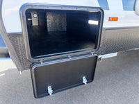 2025 Jayco Discovery