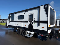 2025 Jayco Silverline
