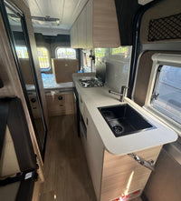 2026 Jayco JRV