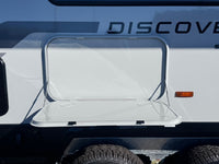 2026 Jayco Discovery