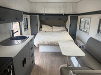 2026 Jayco Starcraft