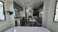 2026 Jayco Starcraft
