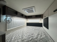2026 Jayco J-Pod