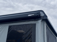 2025 Jayco Penguin