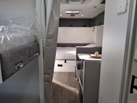 2026 Jayco Starcraft