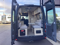2026 Jayco JRV
