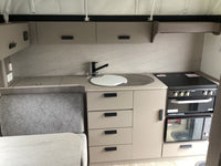 2024 Jayco Journey
