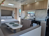 2026 Jayco Starcraft 19.61-2.SC-MY26.5