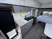 2026 Jayco Discovery