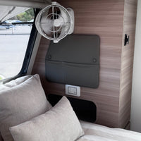 2025 Jayco Discovery