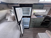 2026 Jayco Discovery