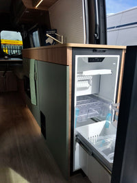 2026 Jayco JRV Adventurer