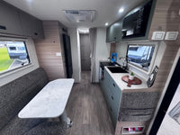 2025 Jayco Discovery