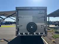 2025 Jayco Base Station