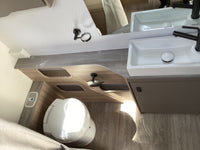 2025 Jayco Discovery