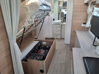 2025 Jayco Signature