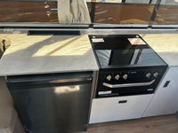 2026 Jayco Penguin