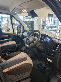 2026 Jayco JRV
