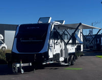 2026 Jayco Silverline