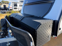 2025 Jayco Silverline