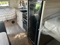 2025 Jayco Discovery