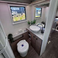 2026 Jayco Discovery