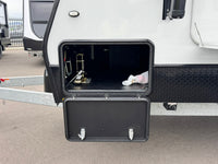 2024 Jayco Journey 16.51-3.OB.JY