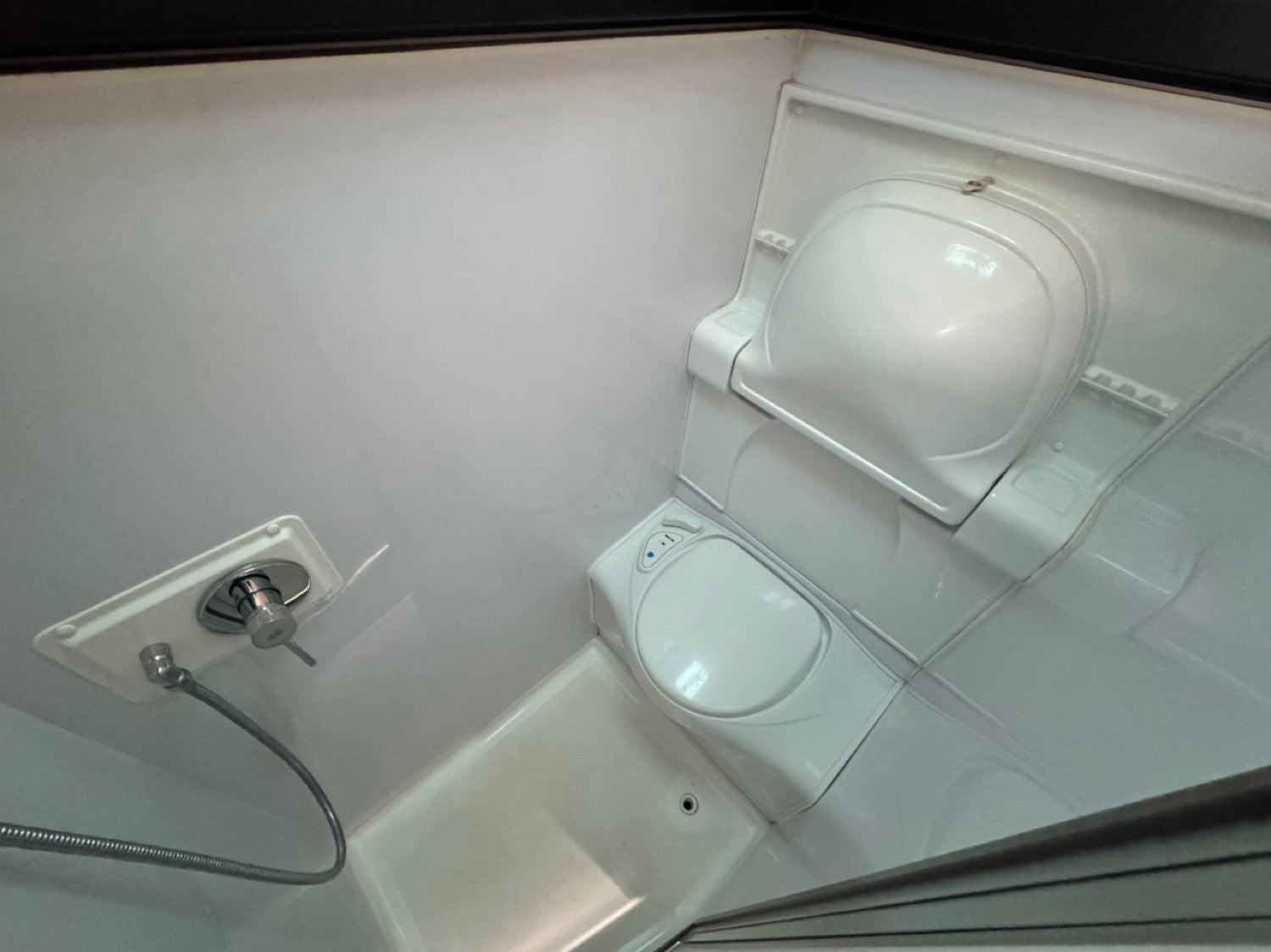 2022 Jayco Crosstrak