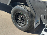 2025 Jayco Discovery