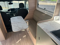 2026 Jayco Destiny