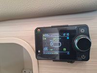 2026 Jayco Discovery