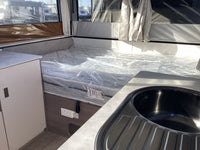 2026 Jayco Penguin
