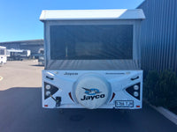 Jayco Penguin