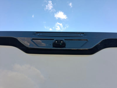 2026 Jayco Discovery