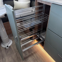 2026 Jayco Silverline