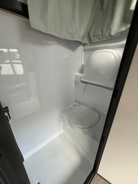 2026 Jayco Crosstrak