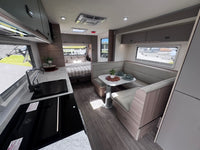 2025 Jayco Discovery