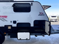 2022 Jayco Crosstrak