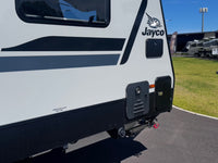 2025 Jayco Discovery