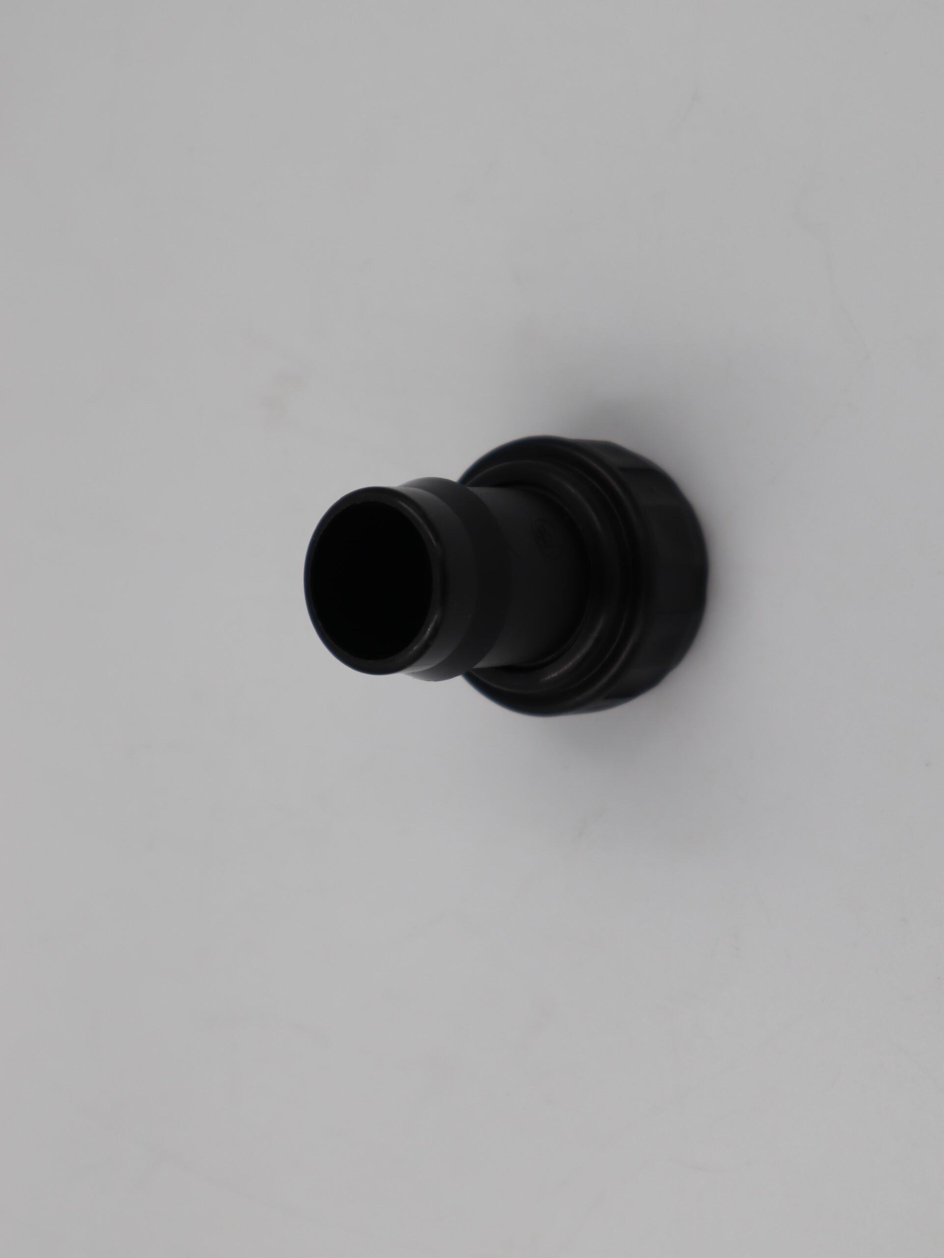 NUT & TAIL 25MM 1520316