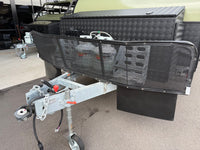 2024 Jayco All-Terrain