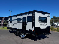 2026 Jayco Discovery