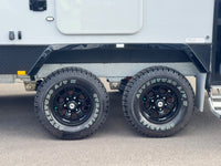 2024 Jayco Journey