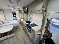 2026 Jayco Destiny