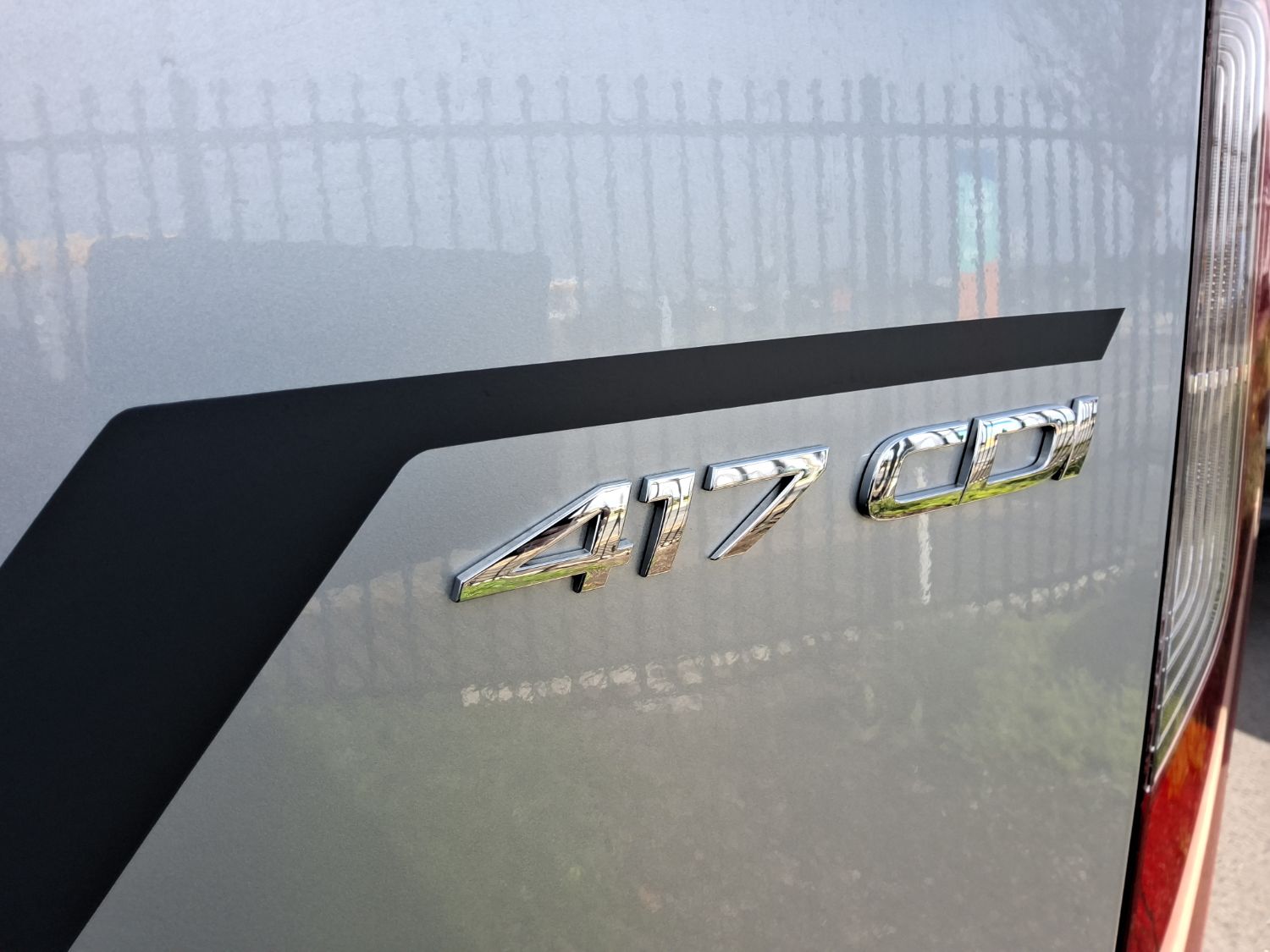 2026 Jayco Jrv X