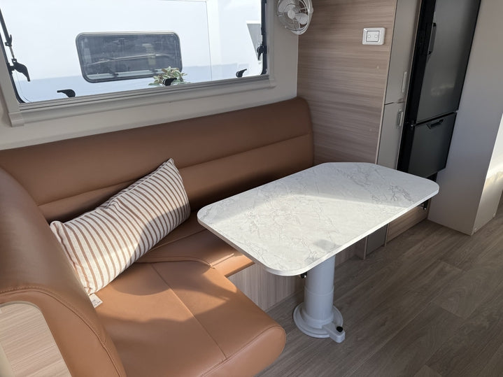 2026 Jayco Adventurer