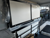 2025 Jayco Base Station