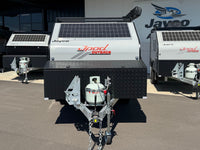 2025 Jayco J-Pod