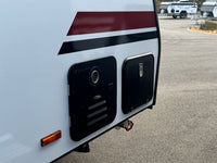 2026 Jayco Starcraft