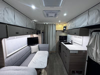 2025 Jayco Discovery